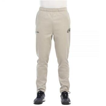 Pantalone Bullpadel Bario Vigoré