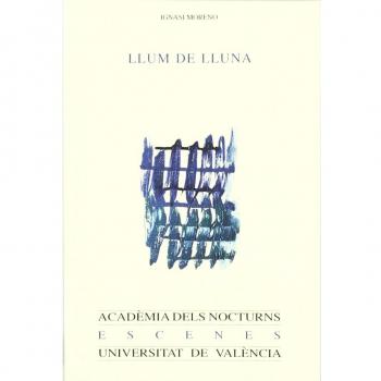 Llum de lluna
