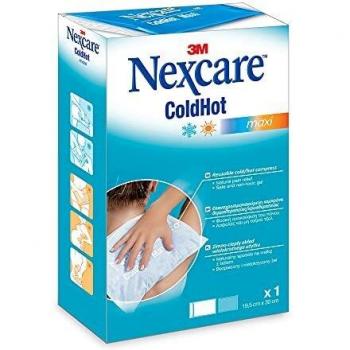 3M Nexcare ColdHot Therapy Pack Maxi 30x19,5cm