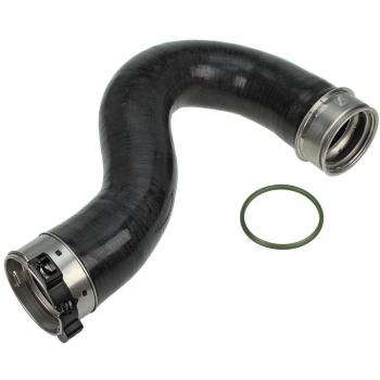 Mercedes-Benz MEYLE Charger Air Hose 014 036 0019