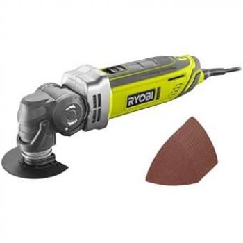 Pack RYOBI RMT300-SA