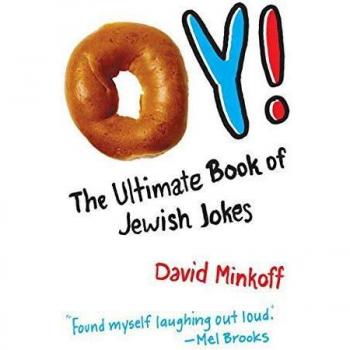Oy!