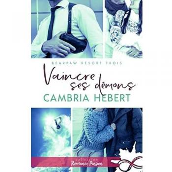 Vaincre ses démons