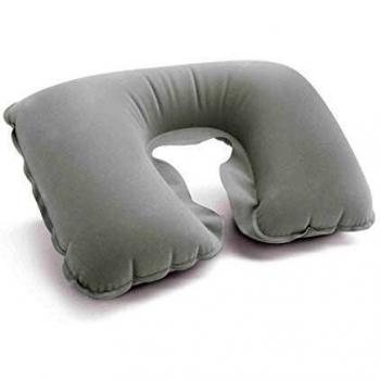 Coussin gonflable de voyage OOTB