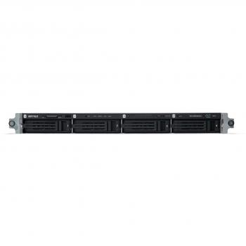 Buffalo TeraStation 5400r AV 16TB Network Attached Storage Device