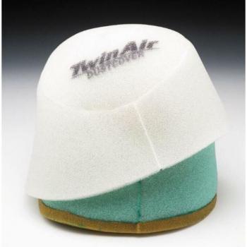 Twin Air Filtro de Aire KtM 154514DC