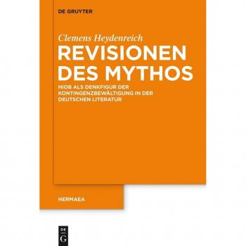 Vitalsource Technologies, Inc. Revisionen Des Mythos