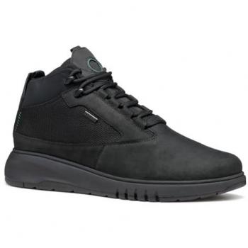 Bottines Homme Geox Aerantis 4x4 Abx 42