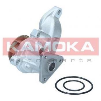 KAMOKA T0315 Pompa per raffreddamento motore