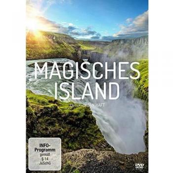 Magisches Island