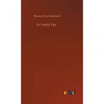 Brainerd, Eleanor Hoyt: In Vanity Fair