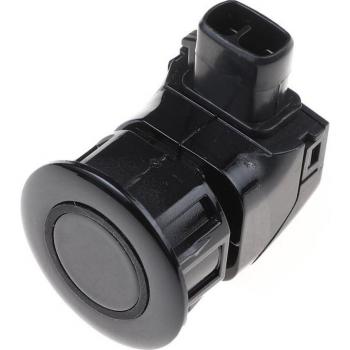 Lexus SmartSpot Sensor – 3‑Farboptionen, kompatibel mit IS250, GS300, 430, 460