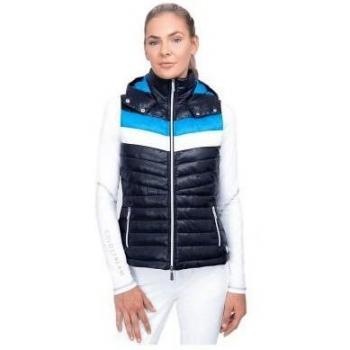 Coldstream Damen Outdoor-Weste Southdean M