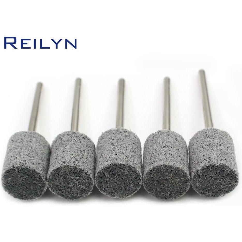#