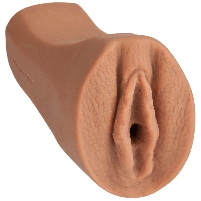 #