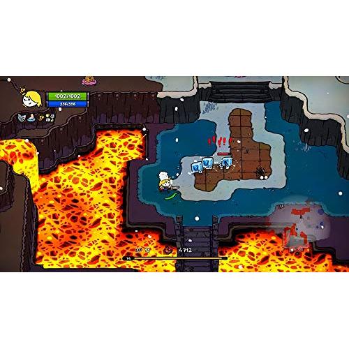 #
