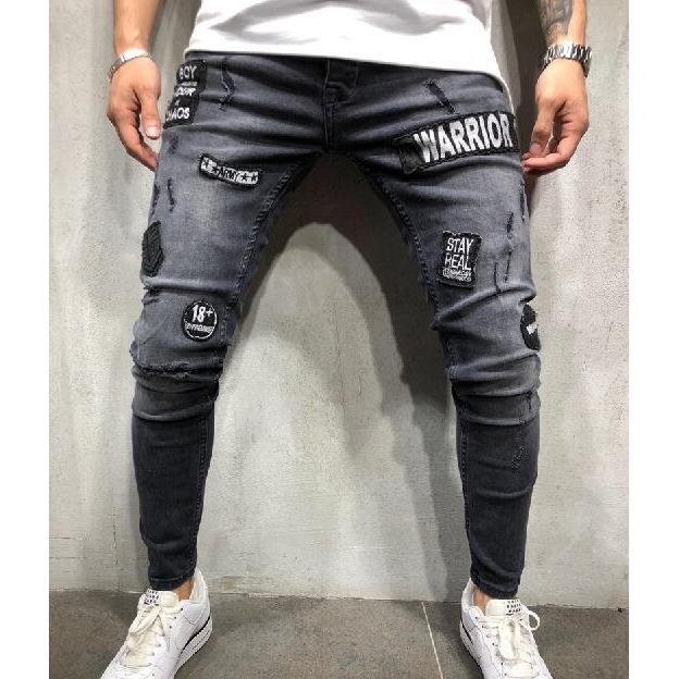 #