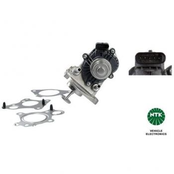 Vanne EGR pour BMW et MINI NGK 94728