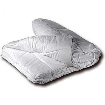 Piumone Mistral 150x220 cm per letti 80/90 cm