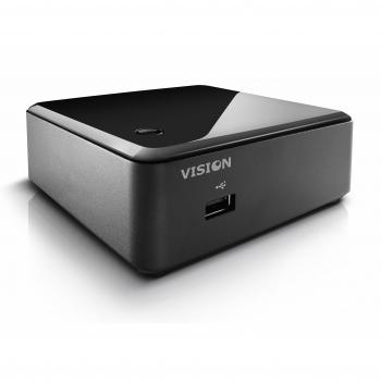VMP i3 Insight Elite