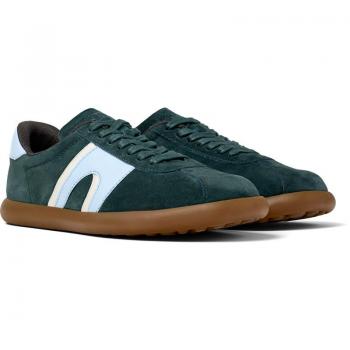 Sneakers Camper Femmes – Vert – 41