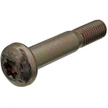 Febi bilstein Klemmschraube Trag-/Führungsgelenk 45878