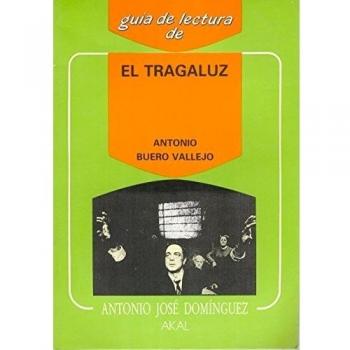 Guía de lectura: el tragaluz