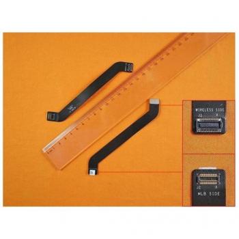 Cabo de Conexão WLAN para MacBook Pro A1278