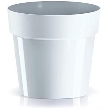 Maceta CUBE BASIC de Alta Calidad