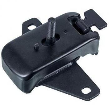 Febi Bilstein Single Pack Engine Mounting Part Number 47360
