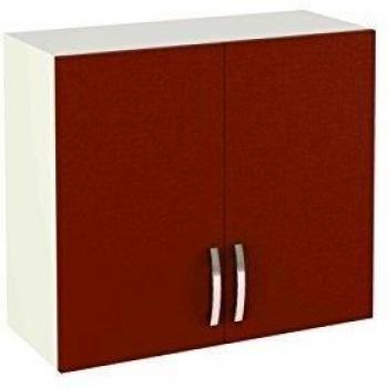 BriCocina Alza 2 Puertas