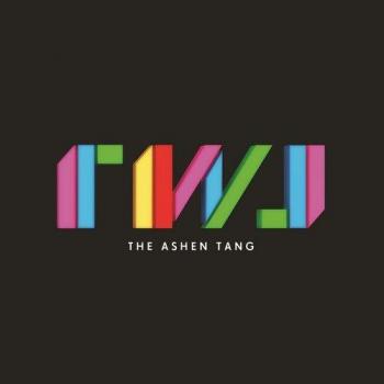 Ashen Tang