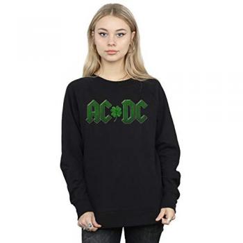 Loyalist Green Tee