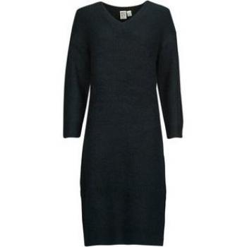 Roxy Viento Invernoso – Vestido largo