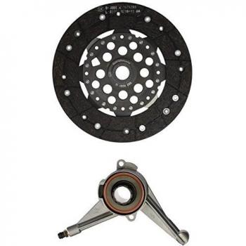 LuK Clutch Kit 622 2205 33