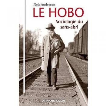 Le hobo