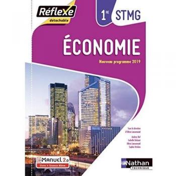 Économie