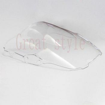 Honda CBR600F3 1995-1998 ABS Windshield