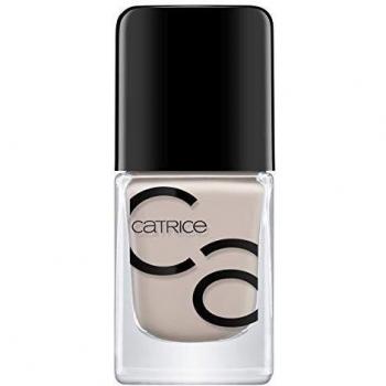 Catrice Iconails Gel 26 Esmalte de Uñas Reina del Castillo de Arena