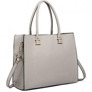 Miss Lulu Borsa Ecopelle