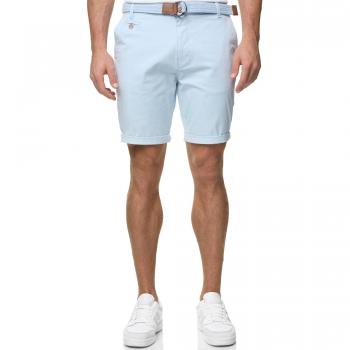 Indicode Chinoshorts INConor