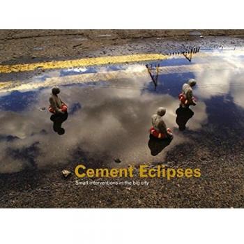 Cement éclipses