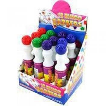 Tallon Large Bingo Dotter Pack of 12