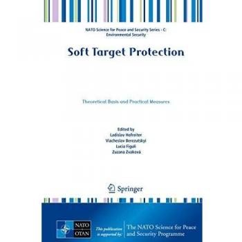 Soft Target Protection
