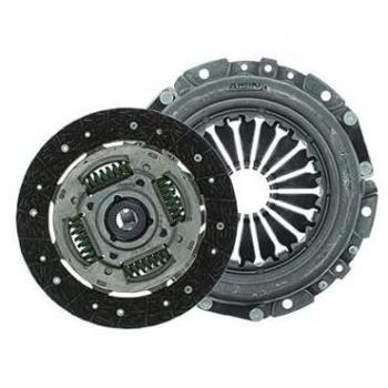 Aisin KE-MB03R Conjunto de embrague