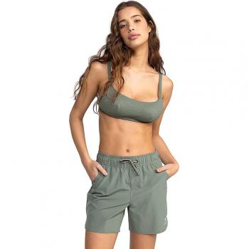Roxy Badeshorts Swim Shorts Damen