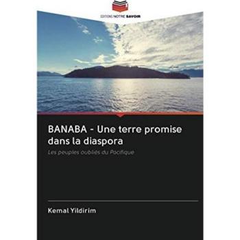 BANABA