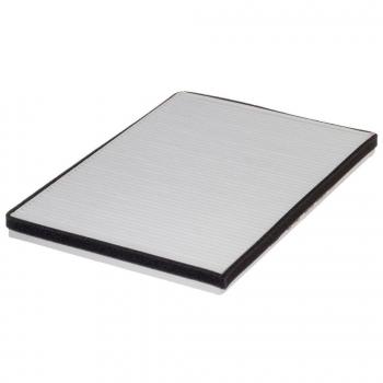 Hengst Filter E944LI Innenraumluft für Renault Trucks