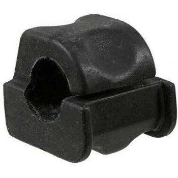 FEBI BILSTEIN Stabilisatorlager 6X0411313