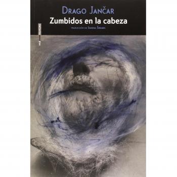 Zumbidos en la cabeza.